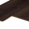 PISO LAMINADO HARBOUR - Imagen 3