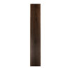 PISO LAMINADO HARBOUR - Imagen 2