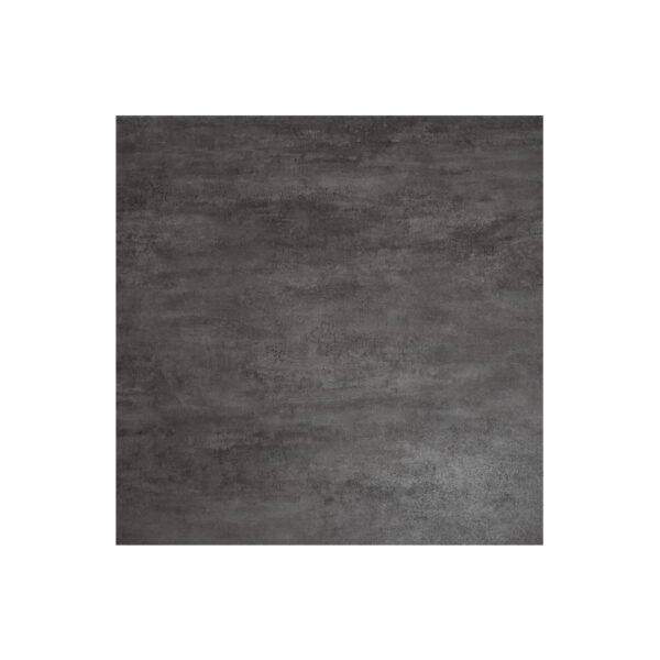 REVESTIMIENTO LVT STONE GRIS XL