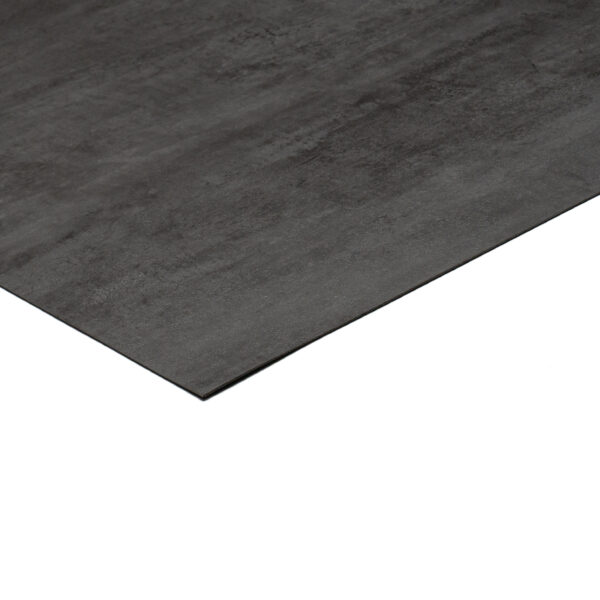 REVESTIMIENTO LVT STONE GRIS XL