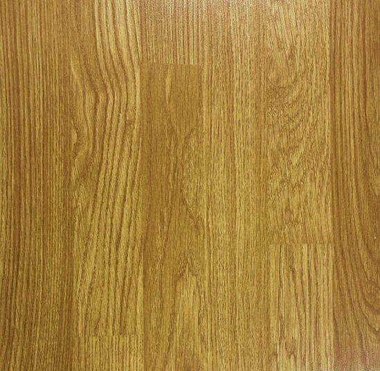 PISO LAMINADO SWISS KRONO ROBLE DOLCEOAK EN LISTÓN 19.3 cm X 138.0 cm X 8 mm - Imagen 2