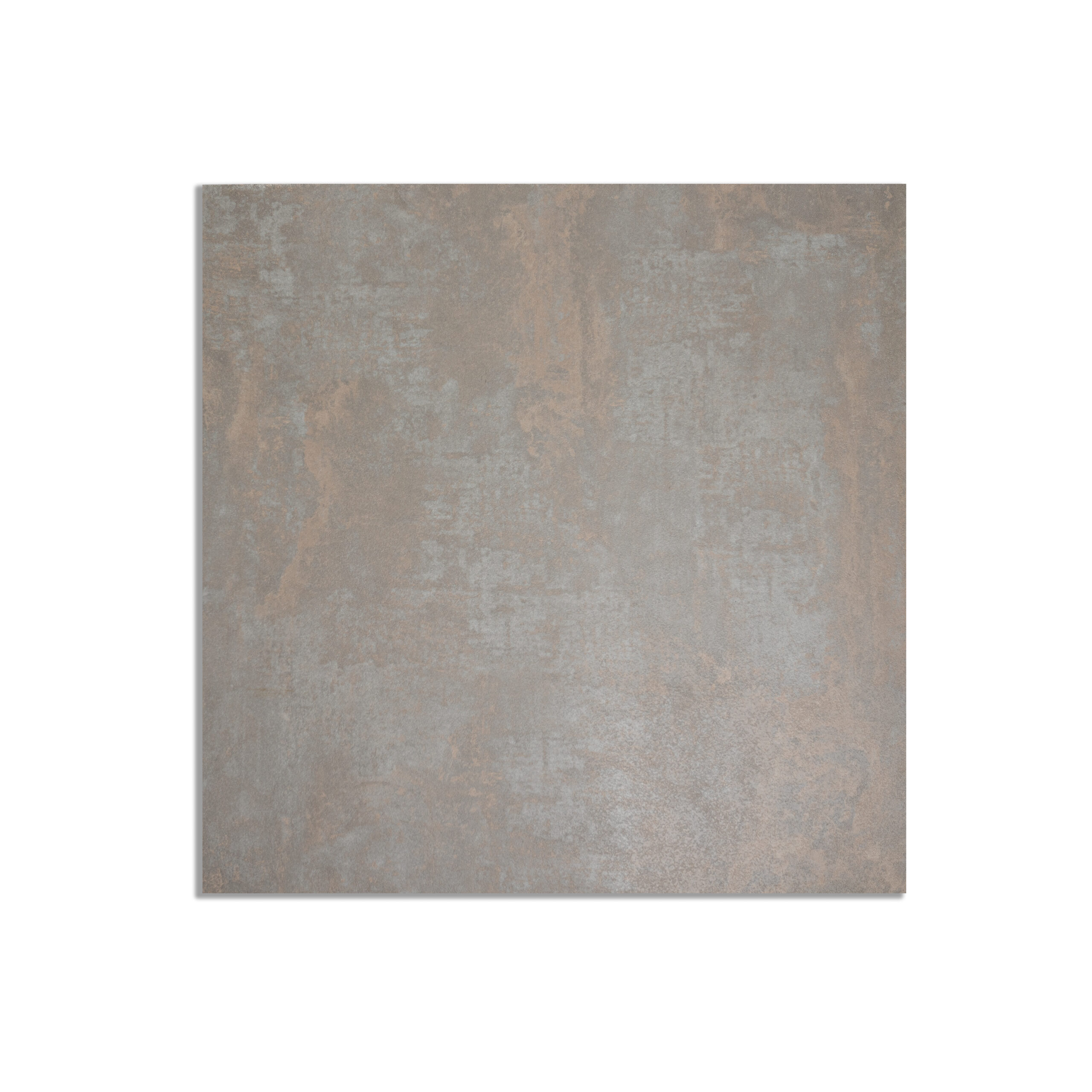 REVESTIMIENTO LVT STONE BEIGE XL - Imagen 2