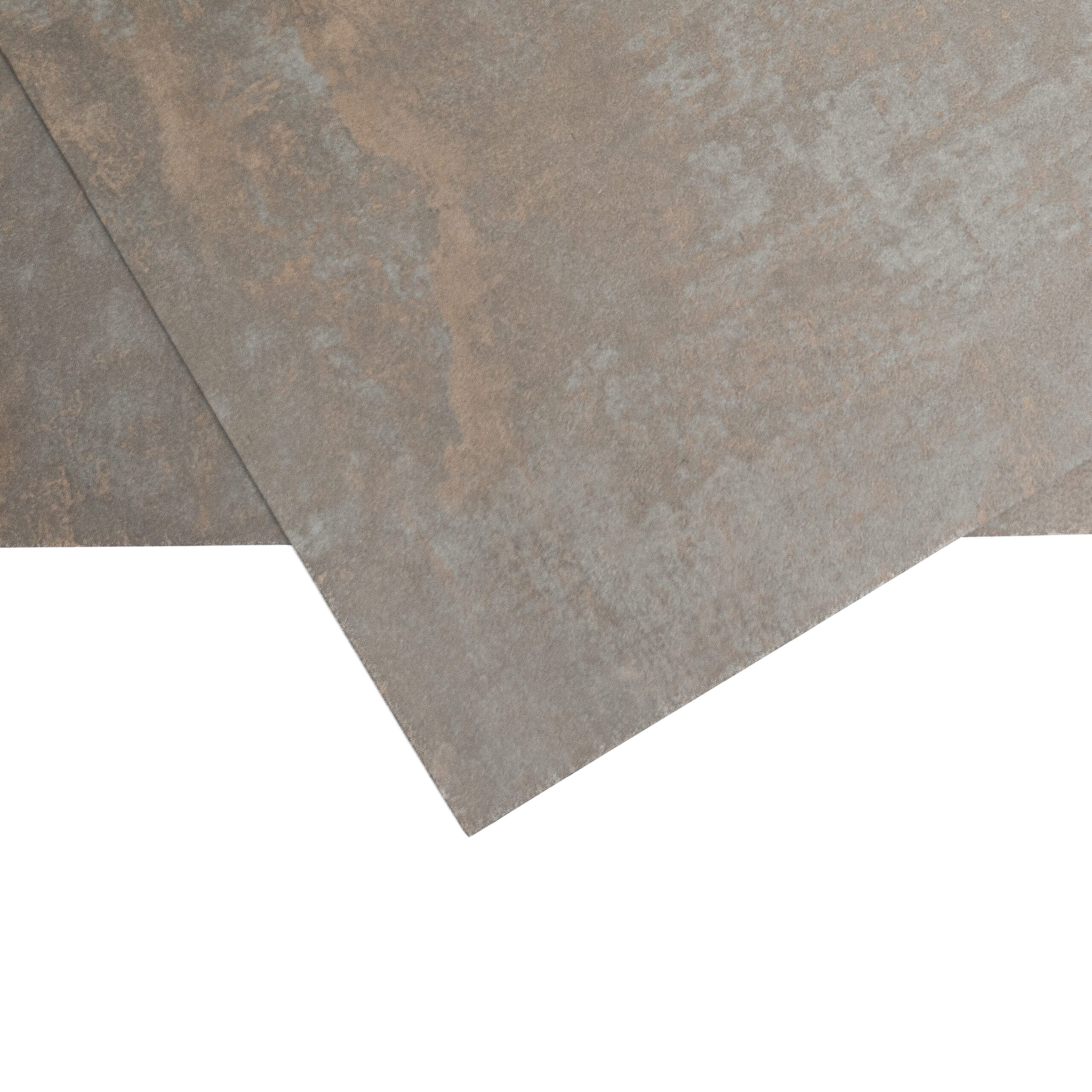 REVESTIMIENTO LVT STONE BEIGE XL - Imagen 3