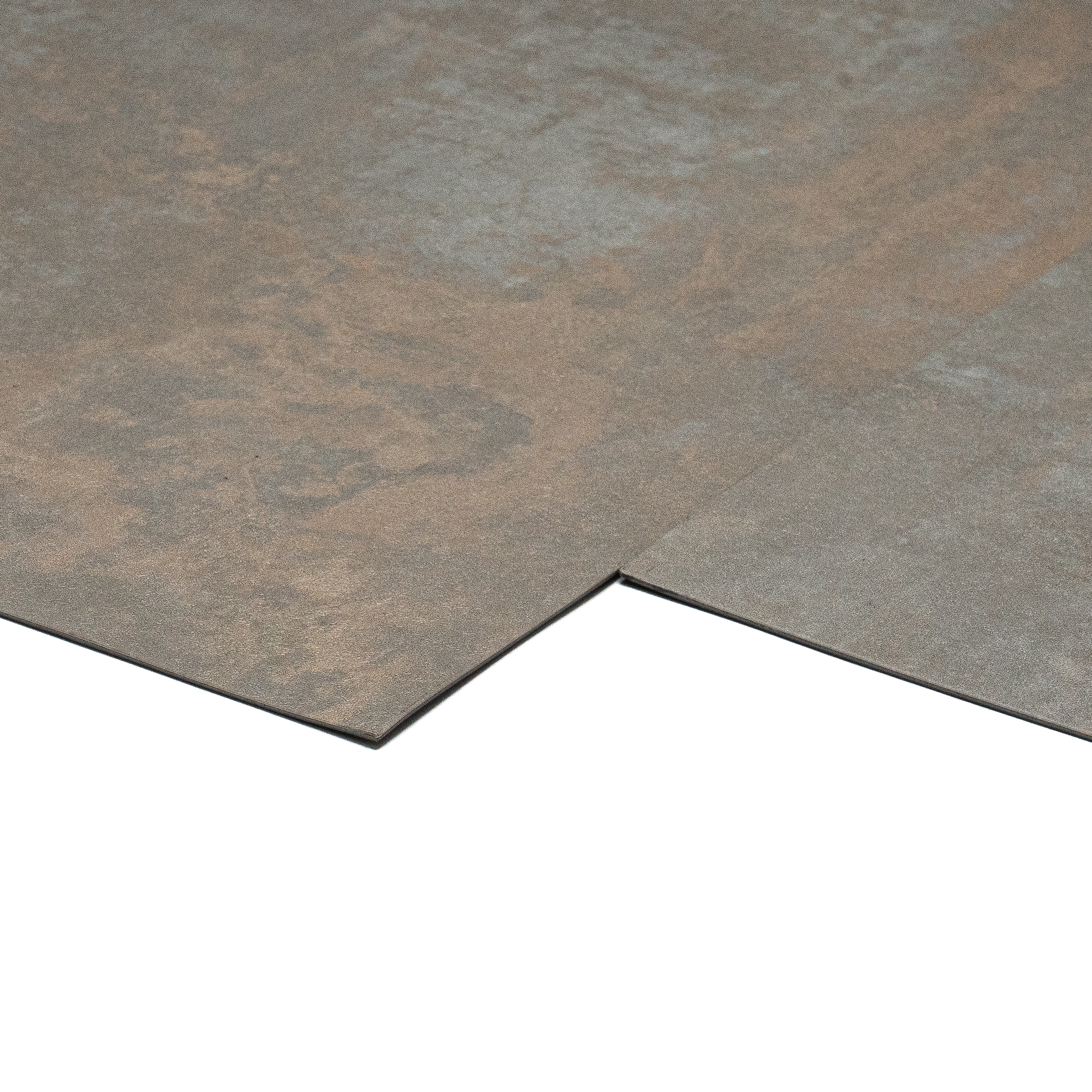REVESTIMIENTO LVT STONE BEIGE XL - Imagen 4