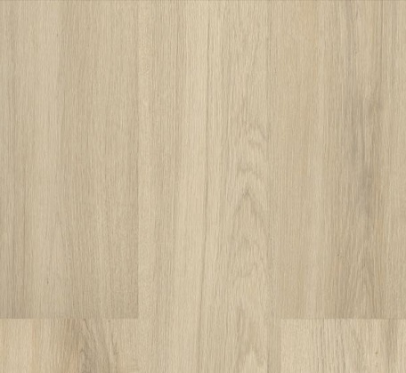 PISO LAMINADO SAMYELI - Imagen 3