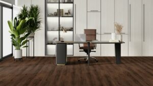 PISO LAMINADO HARBOUR