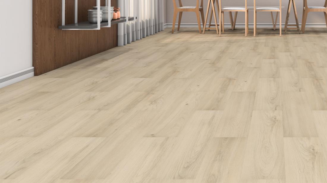 PISO LAMINADO SAMYELI