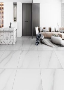 REVESTIMIENTO LVT CARRARA XL