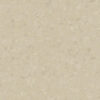 PISO VINILICO HOMOGENEO EN ROLLO ECLIPSE SPIRIT SAND - Imagen 2