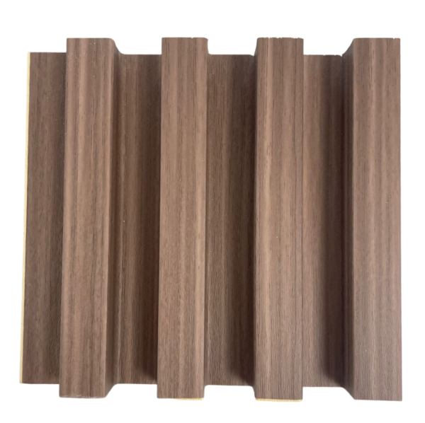 WALL PANEL ROBLE TAUPE