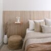 Wall Panel San Diego