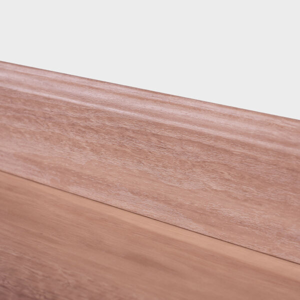 ZOCALO PARA PISO CLICK SPC OAK NATURAL DE 2.4 ML - Imagen 2