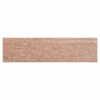 ZOCALO PARA REVESTIMIENTO LVT CARVALLO DE 2.4 ML - Imagen 2