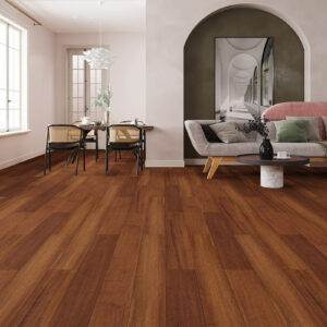 PISO LAMINADO JAKARTA