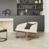 PISO EN ROLLO RESIDENCIAL CERAMIC GREIGE