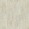 PISO EN ROLLO RESIDENCIAL CERAMIC GREIGE