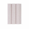 WALL PANEL FRESNO - Imagen 2
