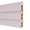 WALL PANEL FRESNO - Imagen 3