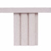 WALL PANEL FRESNO - Imagen 4