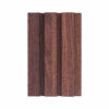 WALL PANEL EBANO - Imagen 2