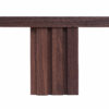 WALL PANEL EBANO - Imagen 4