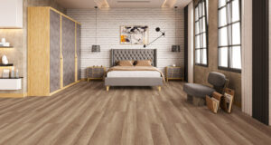 PISO LAMINADO ALASKA