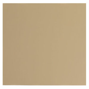 LAMINADO DECORATIVO FORMIPAK  ALMENDRA BRILLANTE 1.22 m X 2.44 m X 0.6 mm