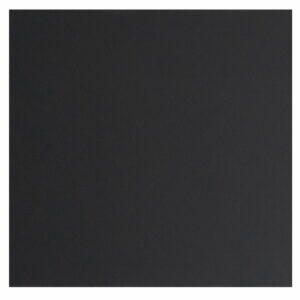 LAMINADO DECORATIVO FORMIPAK  GRIS ACERO TEXTURA 1.22 m X 2.44 m X 0.6 mm
