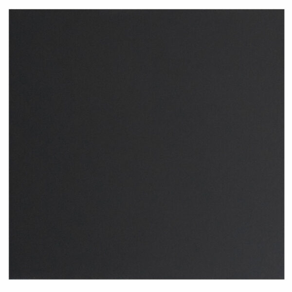 LAMINADO DECORATIVO FORMIPAK TABIQUE GRIS ACERO TEXTURA