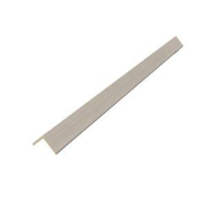 PERFIL EN L PARA WALL PANEL FRESNO