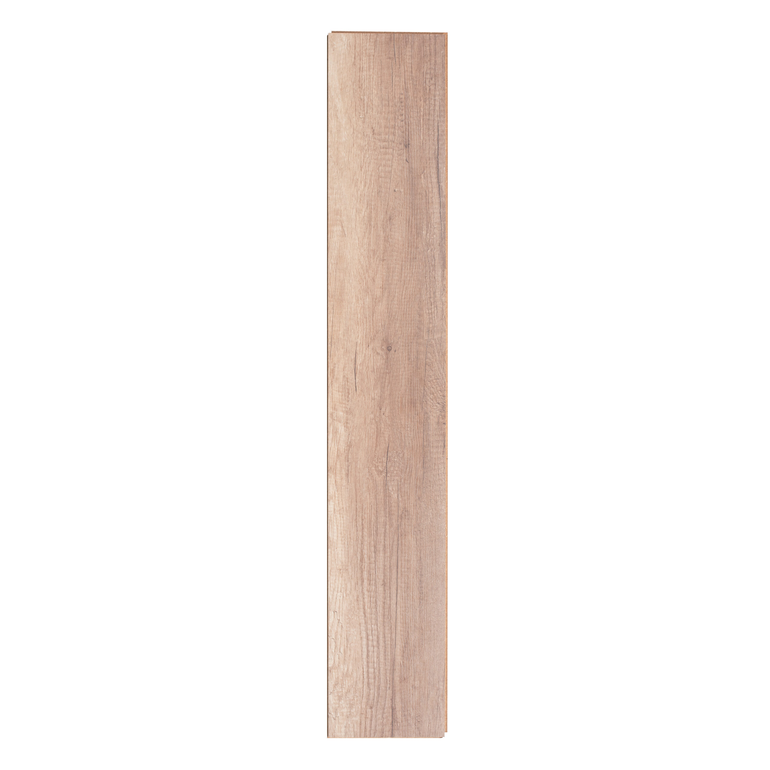 PISO LAMINADO ALASKA - Imagen 4