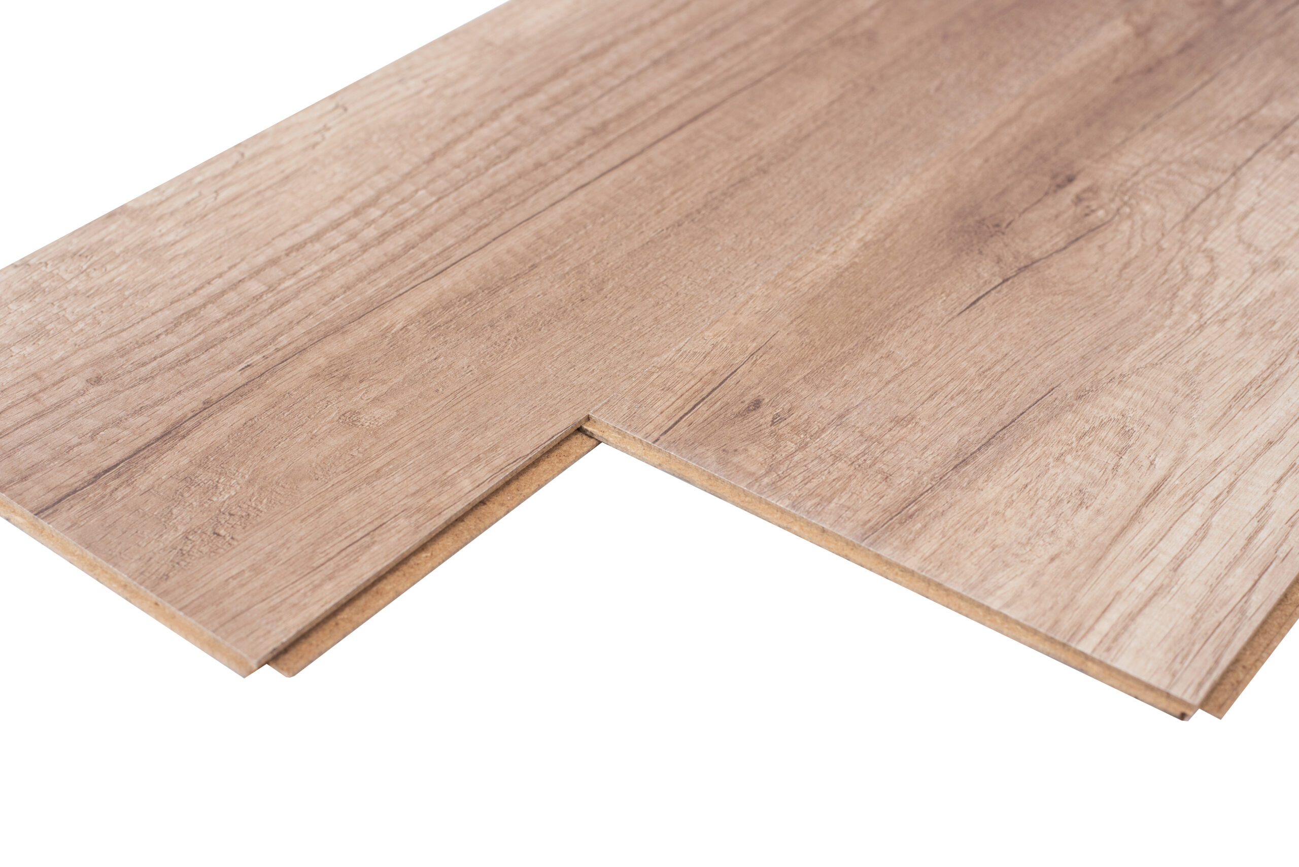 PISO LAMINADO ALASKA - Imagen 2