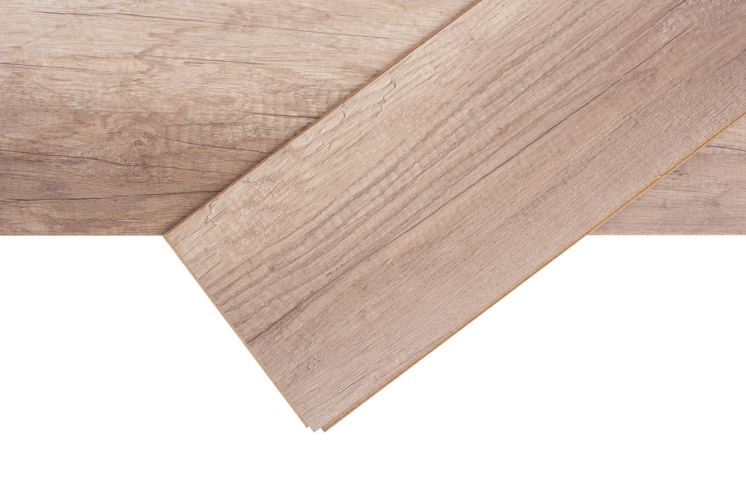 PISO LAMINADO ALASKA - Imagen 3