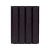 WALL PANEL PARA EXTERIOR ROSEWOOD - Imagen 3