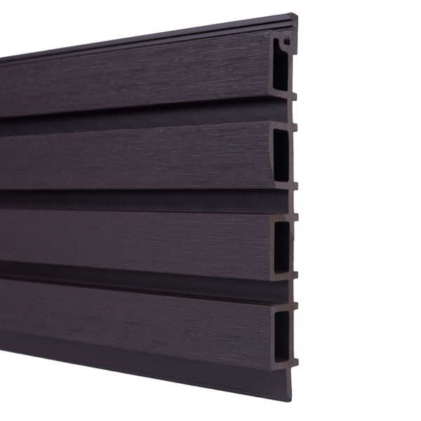WALL PANEL PARA EXTERIOR ROSEWOOD - Imagen 2