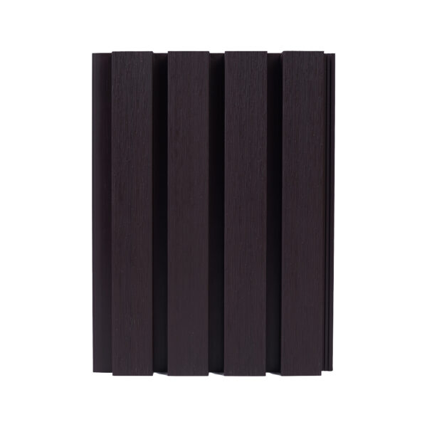 WALL PANEL PARA EXTERIOR ROSEWOOD - Imagen 3