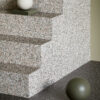PISO VINILICO HOMOGENEO EN ROLLO TARKETT IQ SURFACE DIMMED AIRY