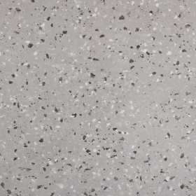 REVESTIMIENTO LVT ARAGON XL