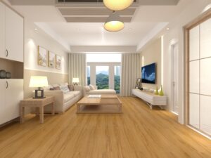 PISO LVT AUTOADHESIVO HAYA