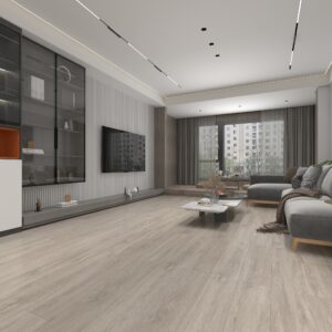 PISO LVT AUTOADHESIVO FRESNO HUMO