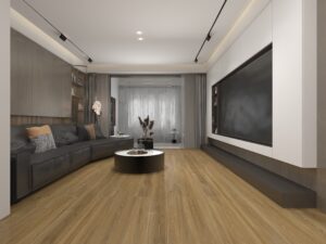 PISO LVT AUTOADHESIVO CAPUCCINO