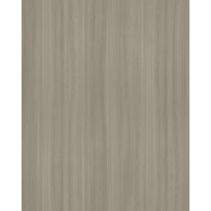 LAMINADO DECORATIVO FORMIPAK LARICIN ARENA TEXTURA 1.22 m X 2.44 m X 0.7 mm