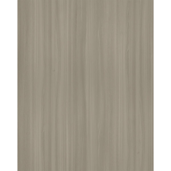 LAMINADO DECORATIVO FORMIPAK LARICIN ARENA TEXTURA 1.22 m X 2.44 m X 0.7 mm