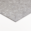 REVESTIMIENTO LVT VENEZA XL - Imagen 3