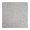 REVESTIMIENTO LVT VENEZA XL - Imagen 2