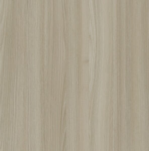 LAMINADO DECORATIVO FORMIPAK LARICIN ARENA TEXTURA 1.22 m X 2.44 m X 0.7 mm