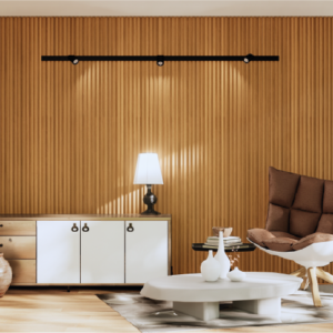 WALL PANEL ROBLE NATURAL