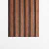 WALL PANEL NOGAL - Imagen 2