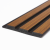 WALL PANEL NOGAL - Imagen 3