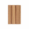 WALL PANEL ROBLE NATURAL - Imagen 2